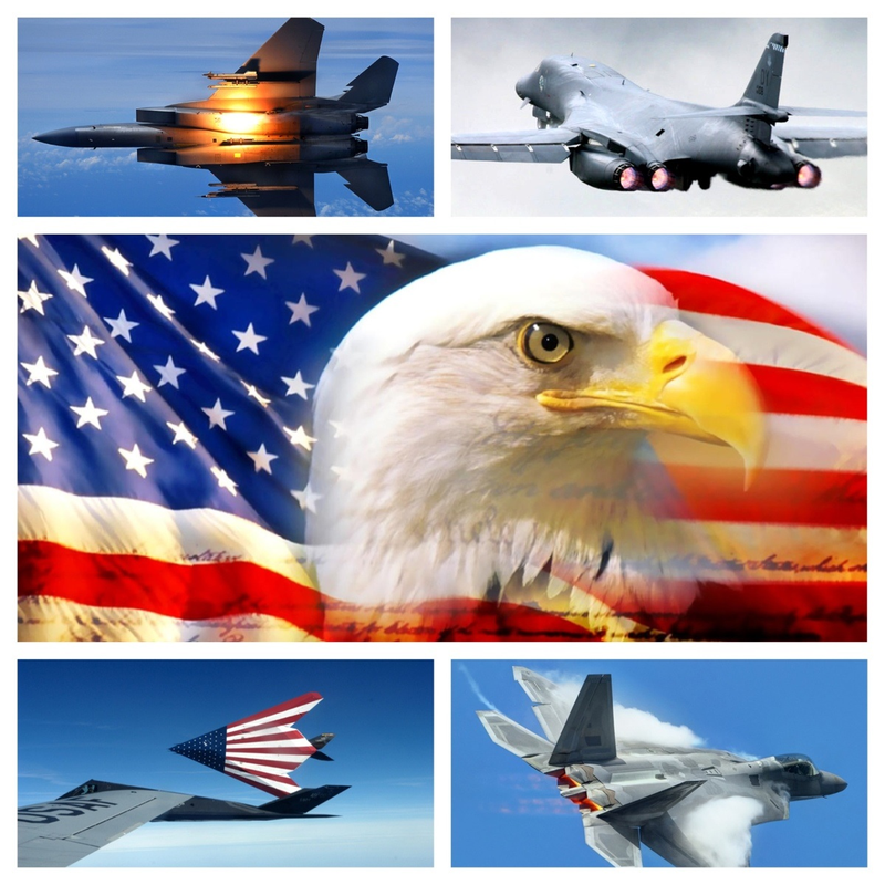 Illustration for article titled FREEDOM POST 2015